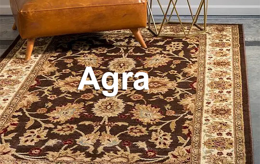 classic agra