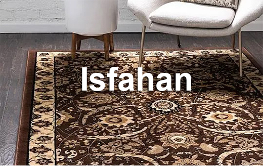 isfahan design